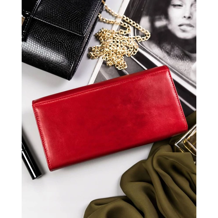 ROVICKY Női pénztárca