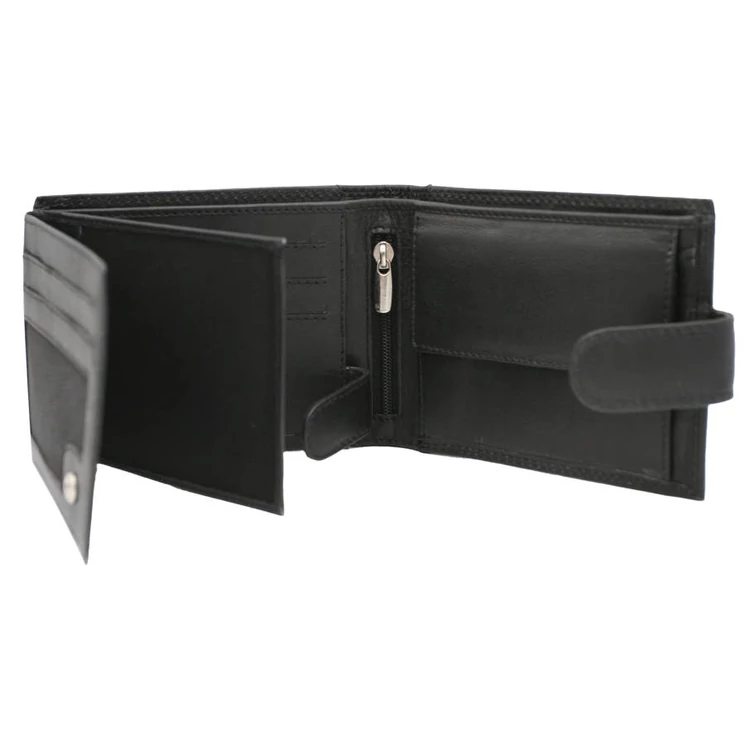 Peterson Férfi pénztárca