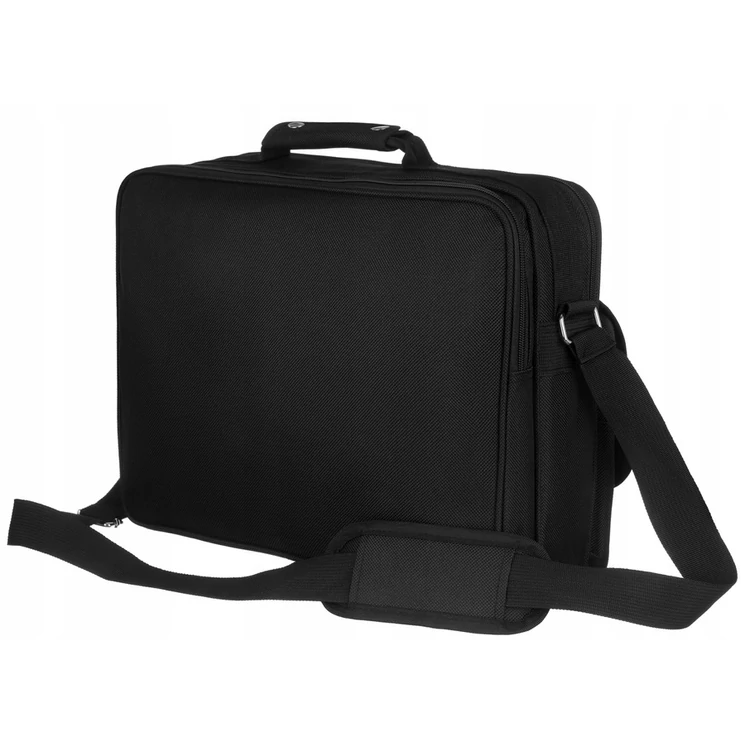 Laptoptartós Férfi üzleti  táska 40 x 30 x 16 cm