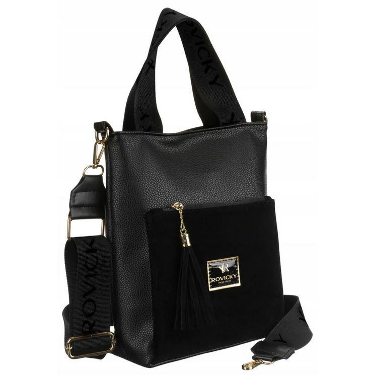 ROVICKY Női táska