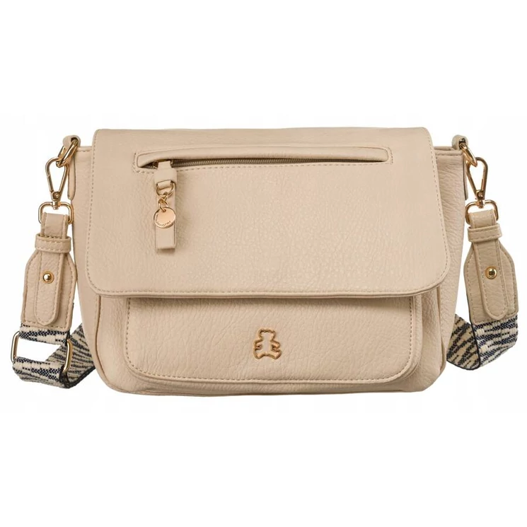 LuluCastagnette Női táska