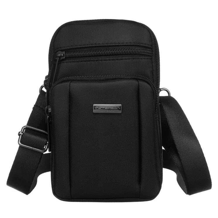 Peterson Férfi táska