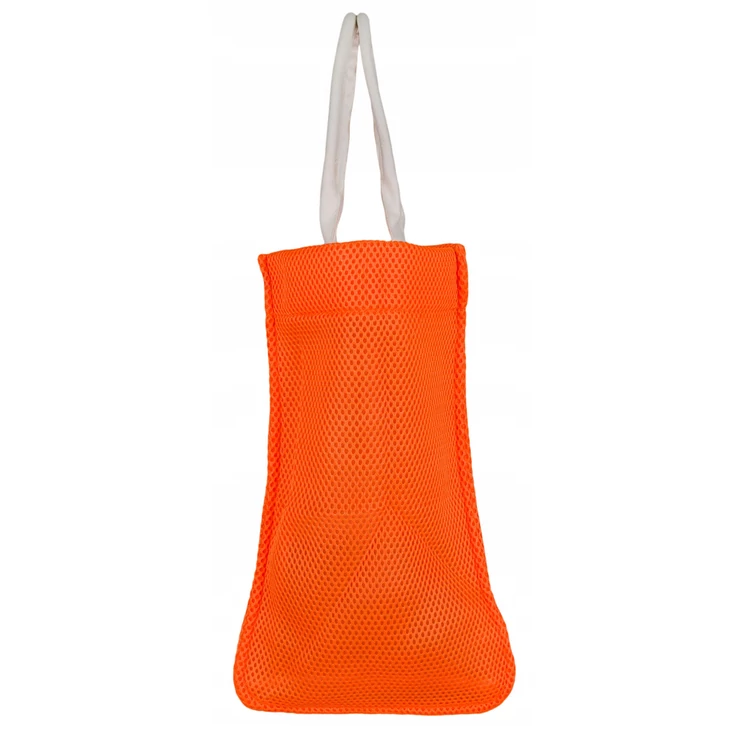 PIERRE CARDIN Női táska