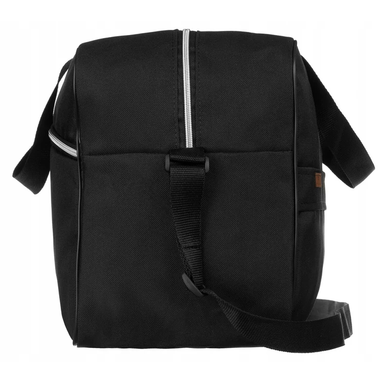 Peterson Fedélzeti táska Ryanair fedélzeti ingyenes méret 40 x 20 x 25 cm