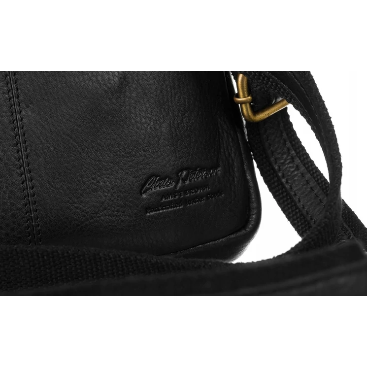 Peterson Férfi táska