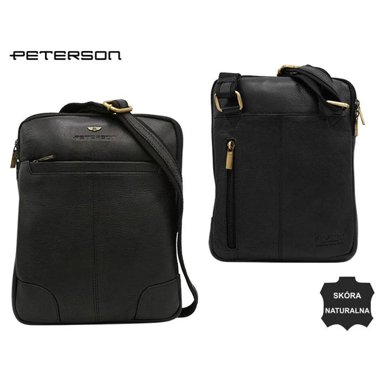 Peterson Férfi táska