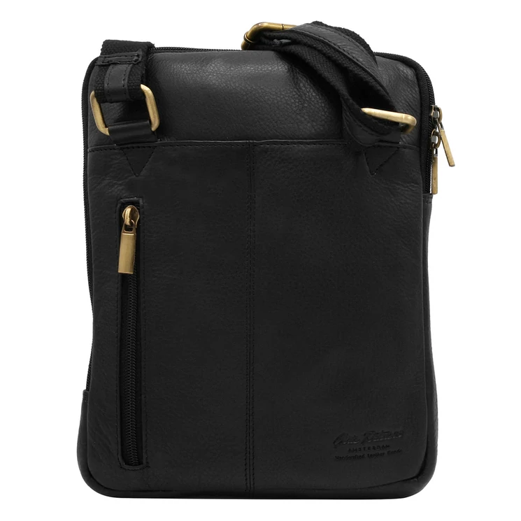 Peterson Férfi táska