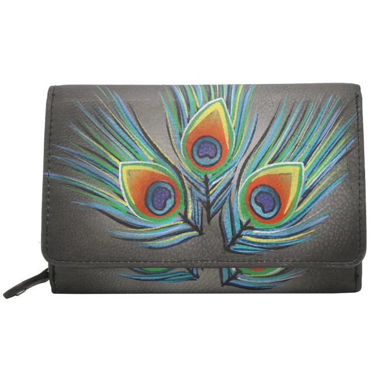 ROVICKY Női pénztárca