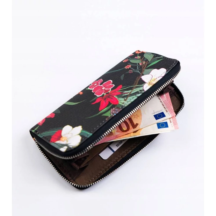 DAVID JONES Női pénztárca