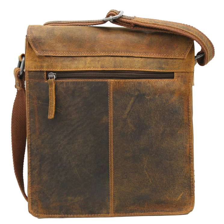 Peterson Férfi táska