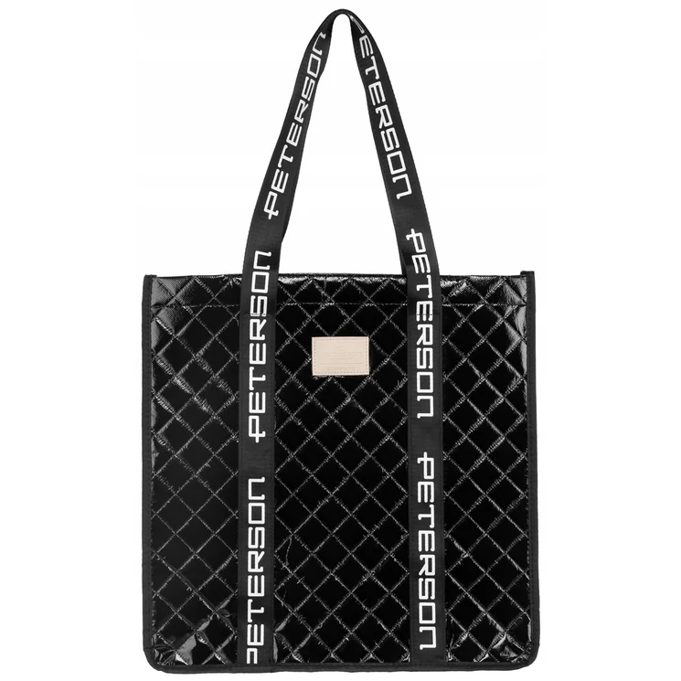 Peterson Női táska