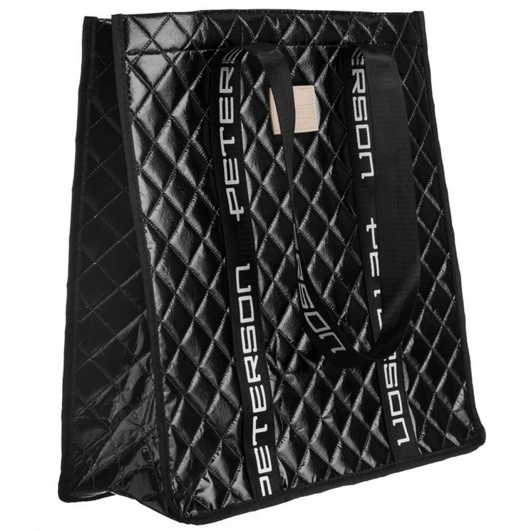 Peterson Női táska