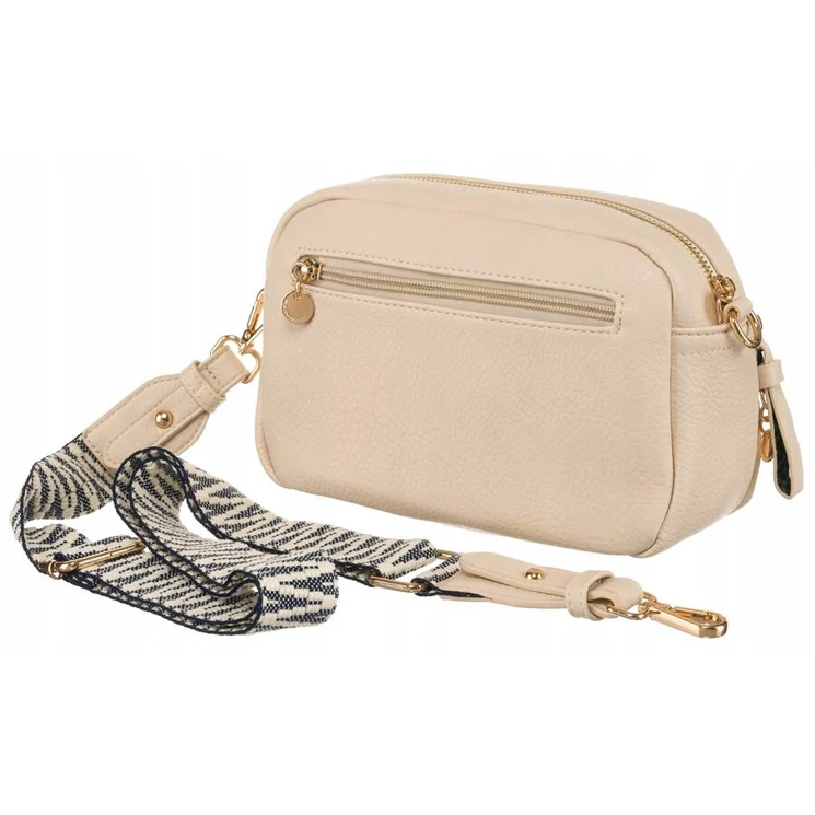 LuluCastagnette Női táska