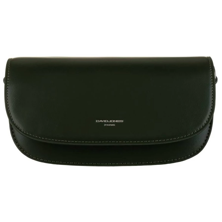 DAVID JONES Női táska
