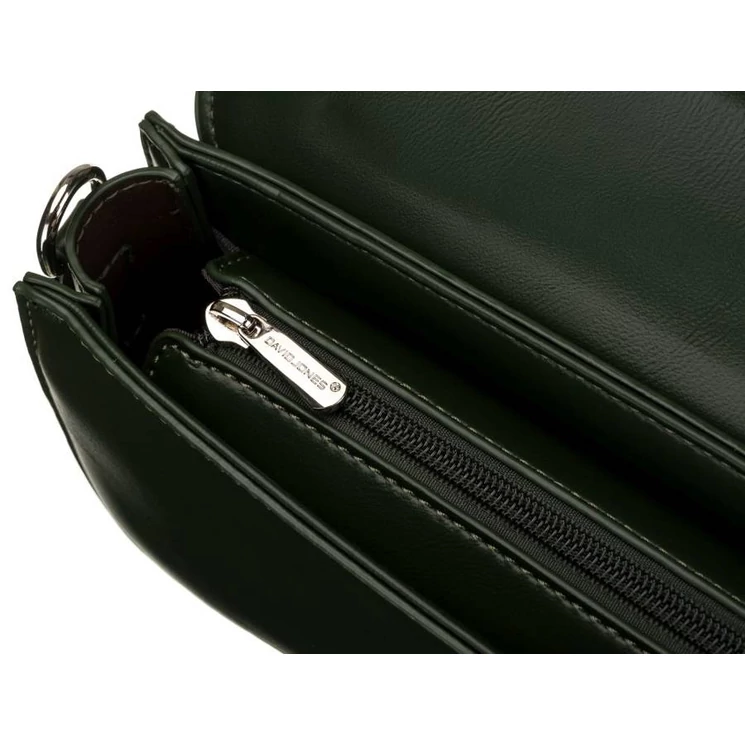 DAVID JONES Női táska