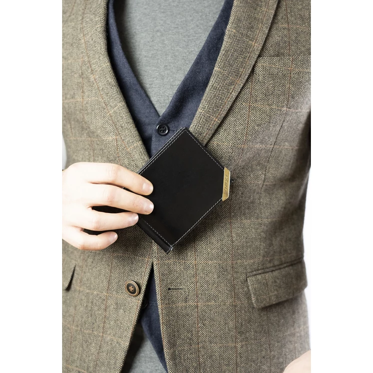 ROVICKY Férfi pénztárca