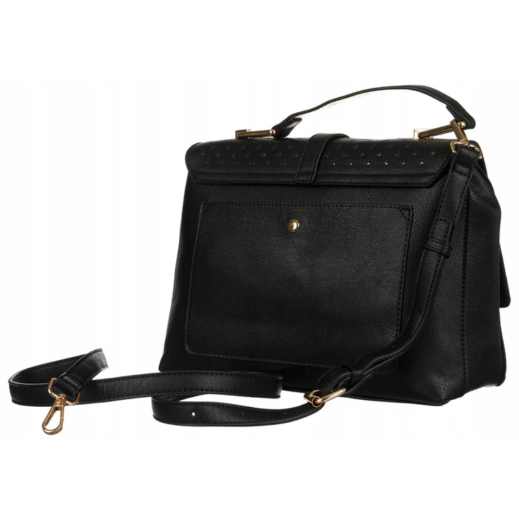 LuluCastagnette Női táska