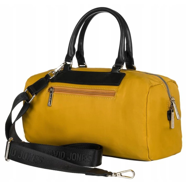 DAVID JONES Női táska