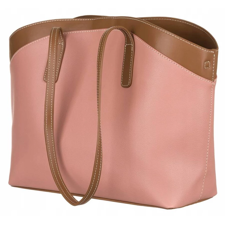 DAVID JONES Női táska