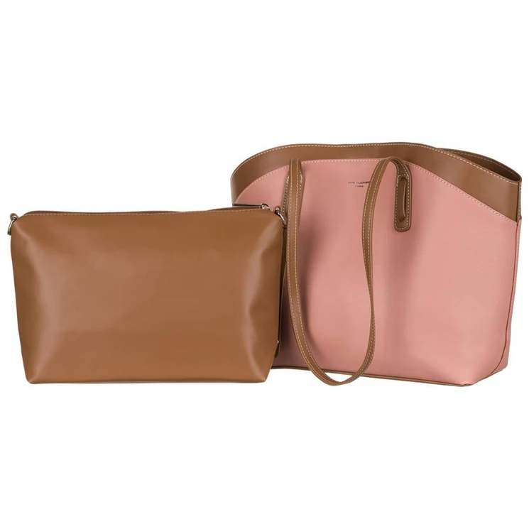 DAVID JONES Női táska