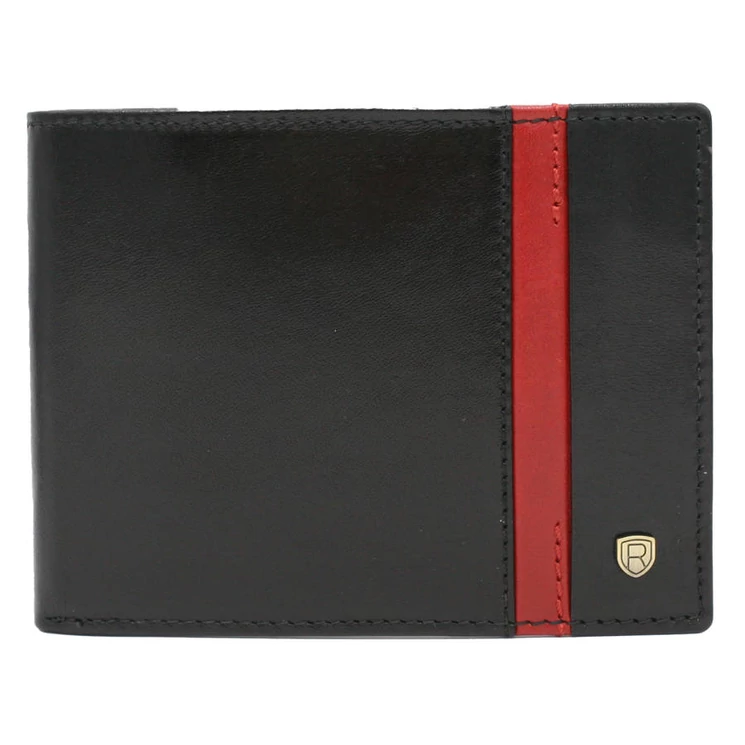 ROVICKY Férfi pénztárca