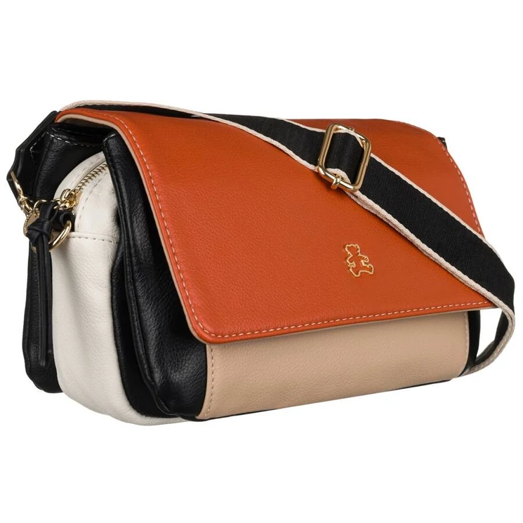 LuluCastagnette Női táska