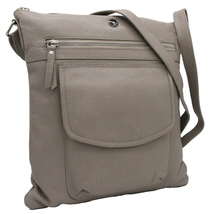 Peterson Női táska