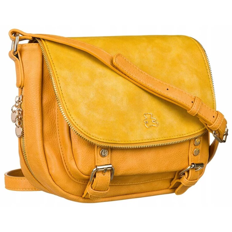 LuluCastagnette Női táska