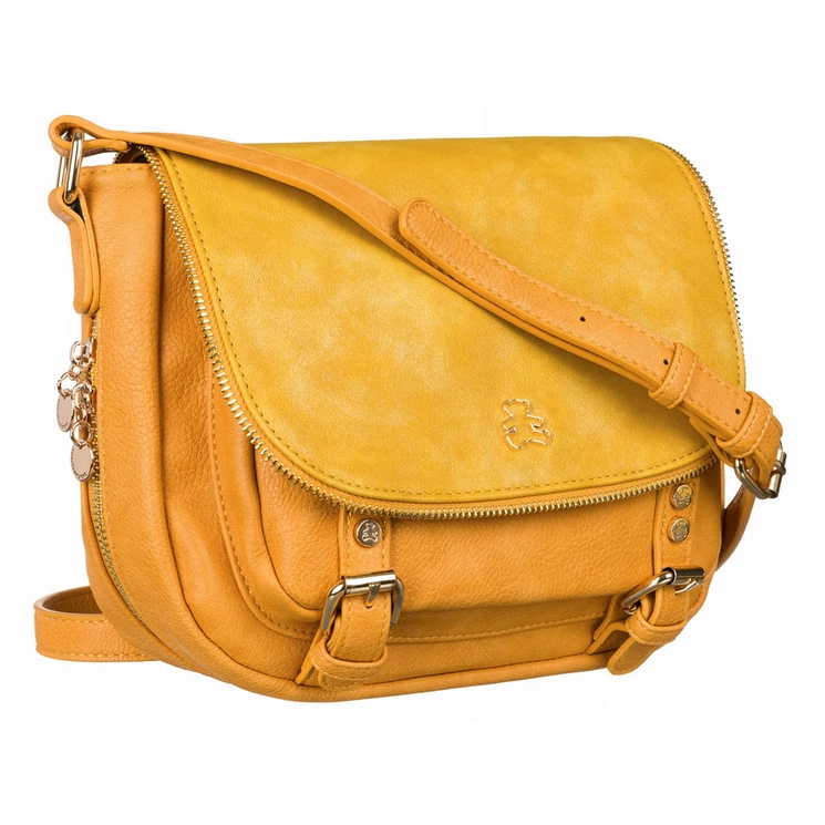 LuluCastagnette Női táska