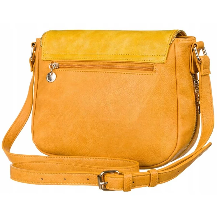 LuluCastagnette Női táska