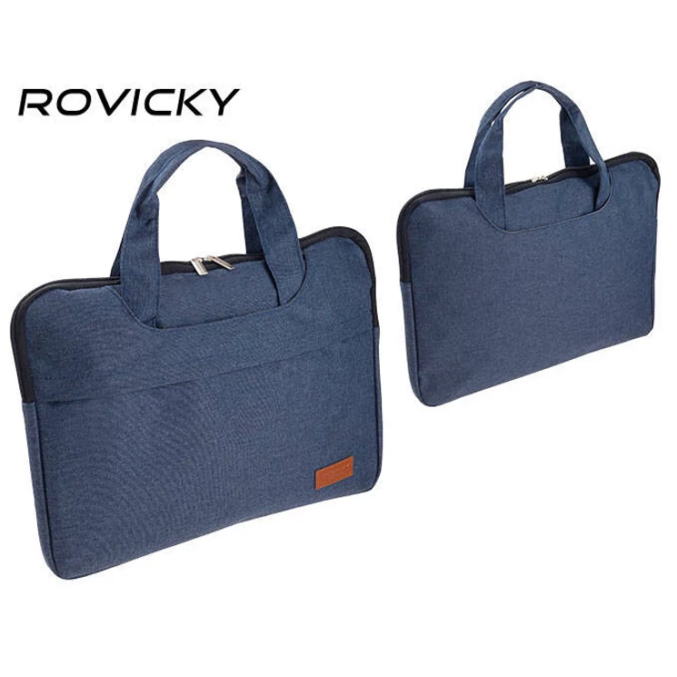 ROVICKY Férfi táska