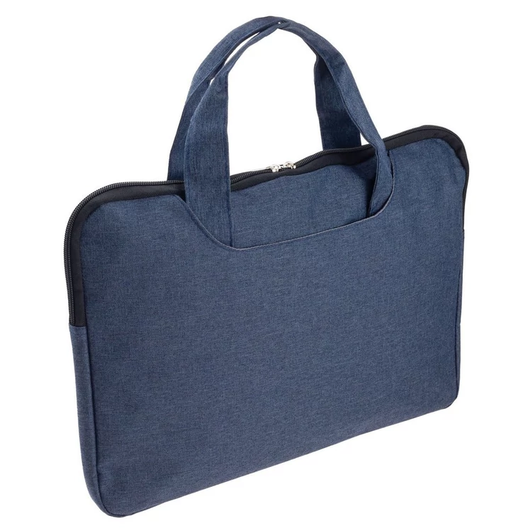 ROVICKY Férfi táska