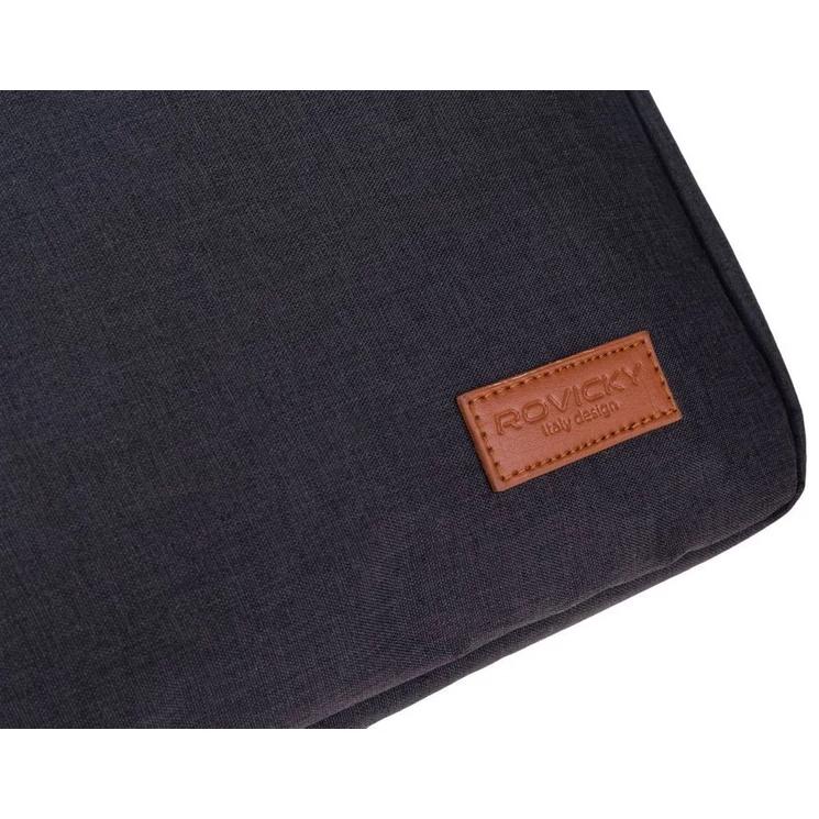 ROVICKY Férfi táska