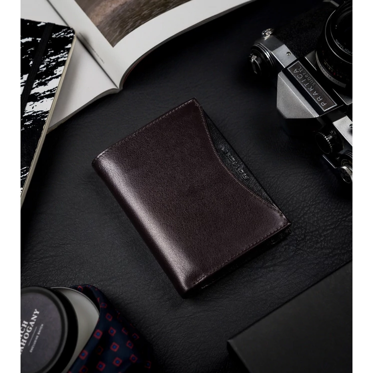 ROVICKY Férfi pénztárca