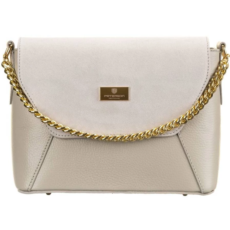 Peterson Női táska