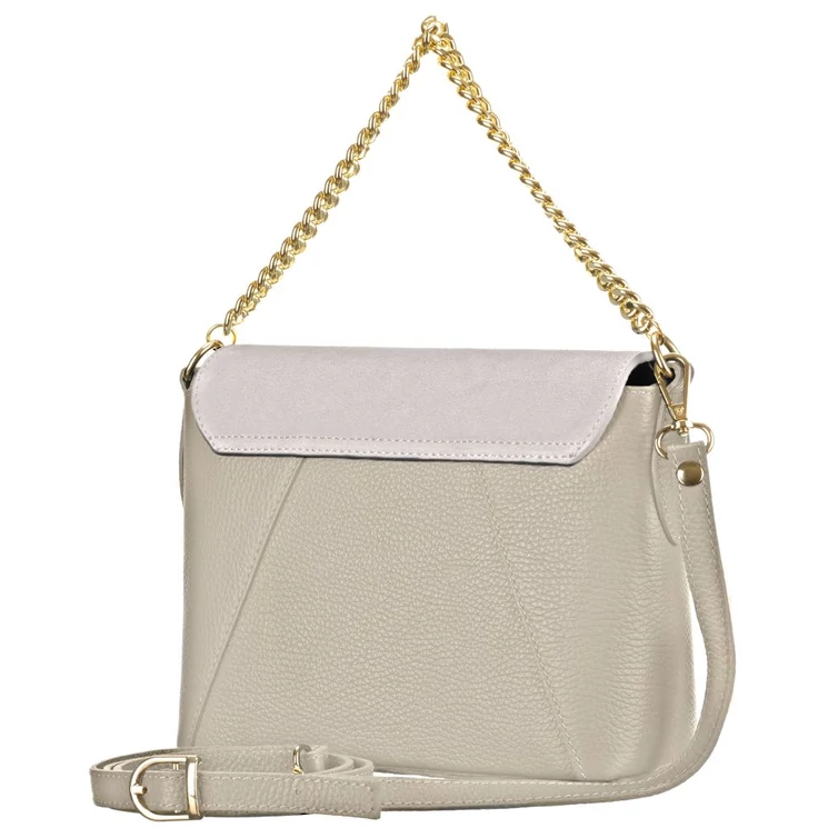 Peterson Női táska