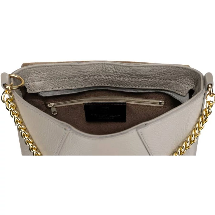 Peterson Női táska