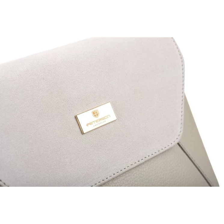 Peterson Női táska