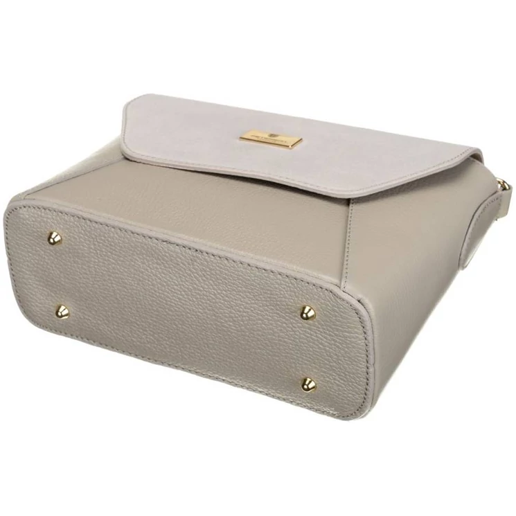 Peterson Női táska