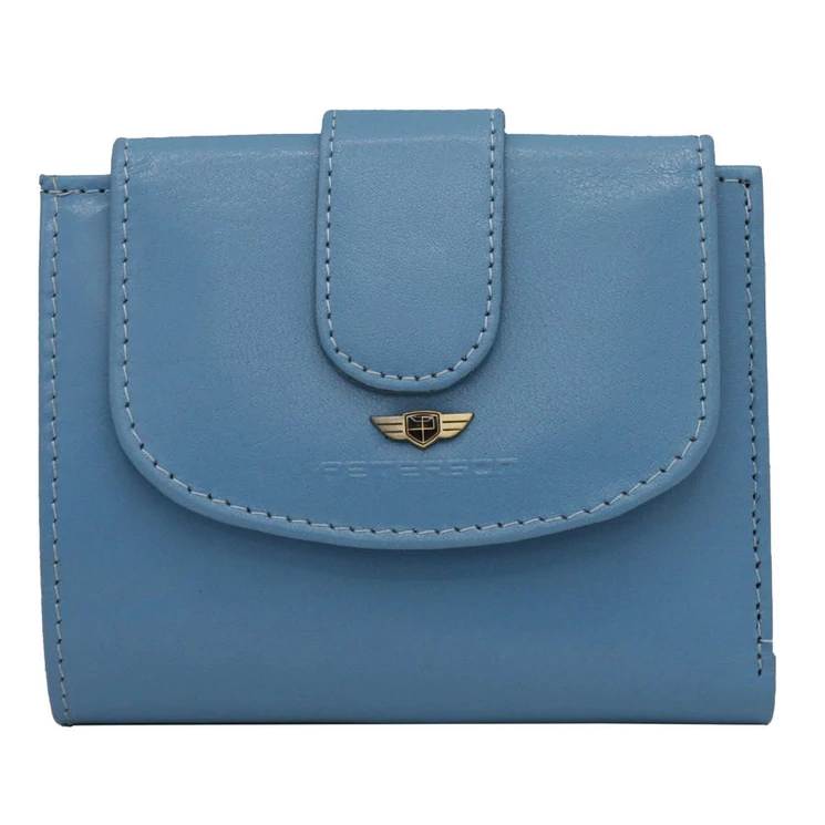 Peterson Női pénztárca