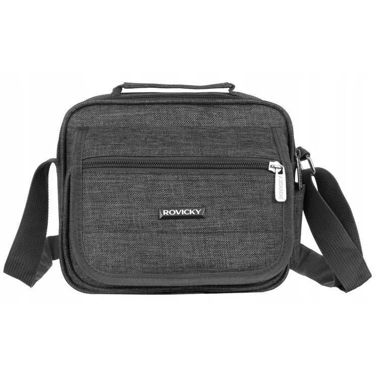 ROVICKY Férfi táska