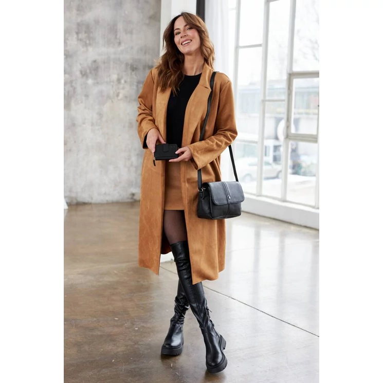 Peterson Női táska