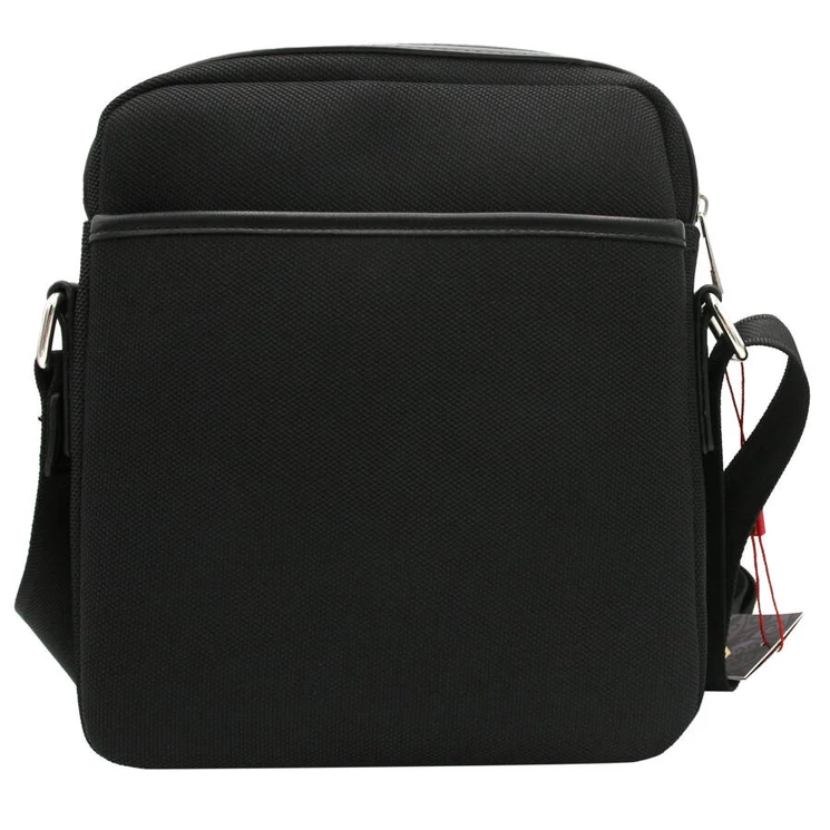 Peterson Férfi táska