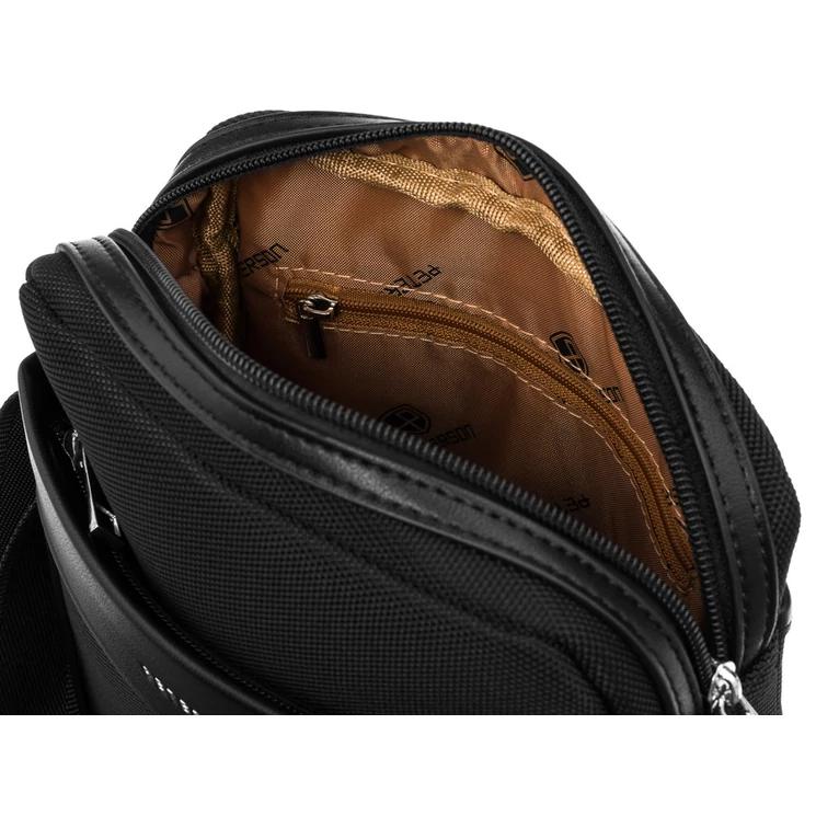 Peterson Férfi táska