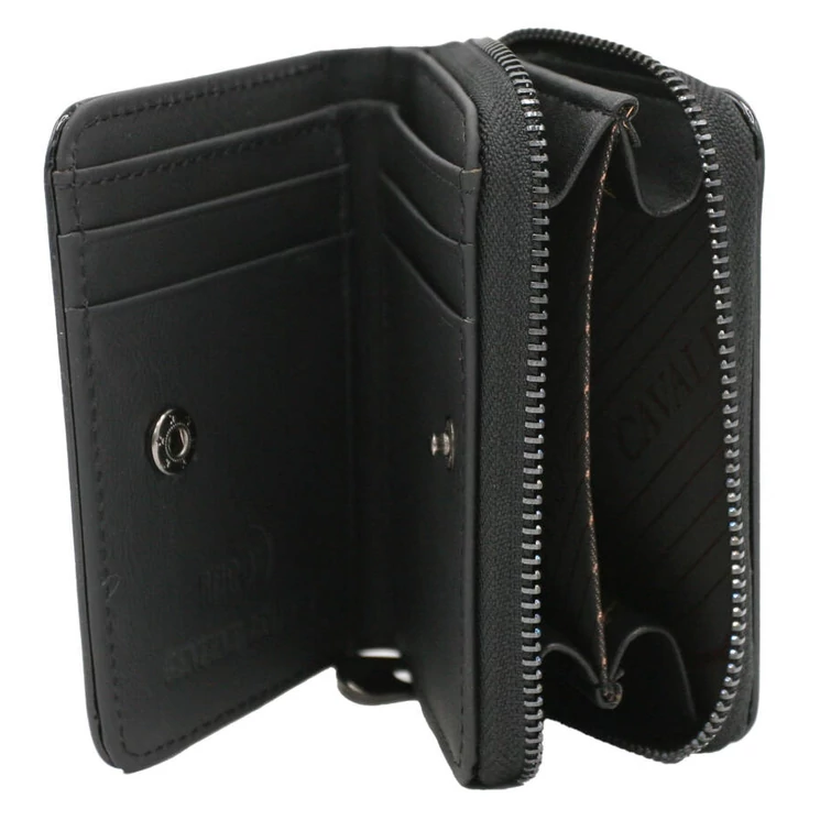 4U Cavaldi Női pénztárca