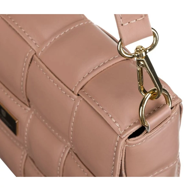 Peterson Női táska