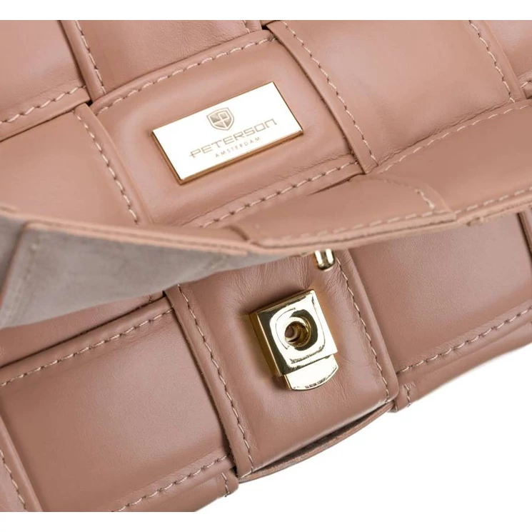 Peterson Női táska