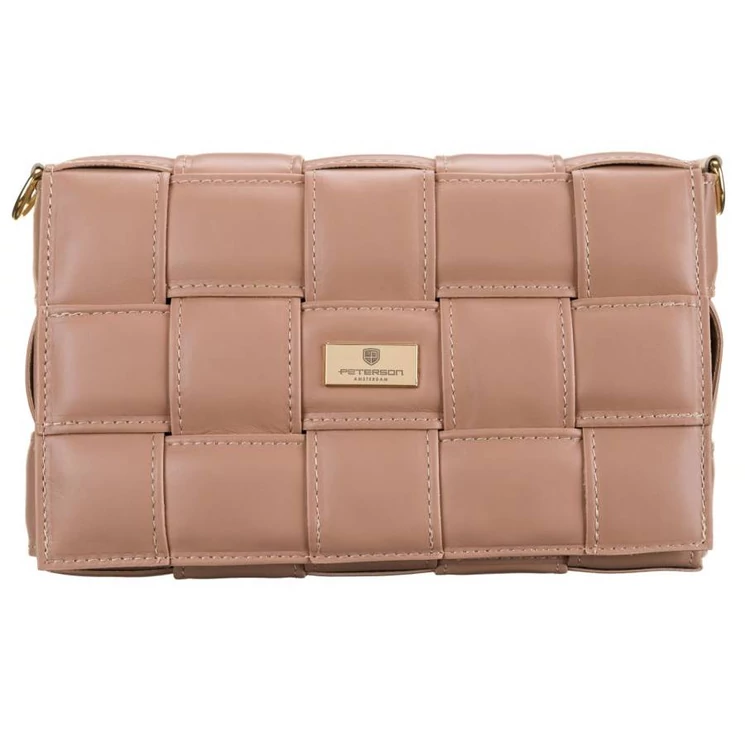 Peterson Női táska