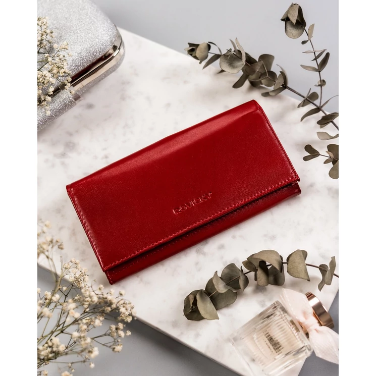 ROVICKY Női pénztárca