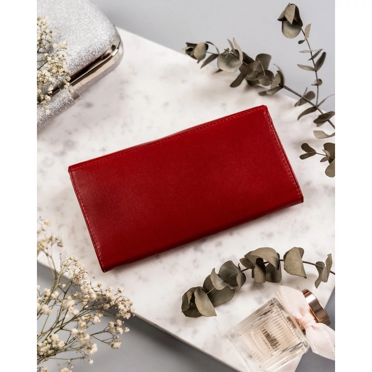 ROVICKY Női pénztárca